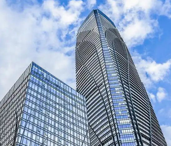企业数字化转型中定制化软件选型的关键技术指标分析