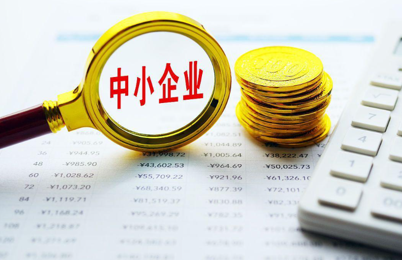 安徽纽科信息科技软件定制与通用产品方案选型对比指南
