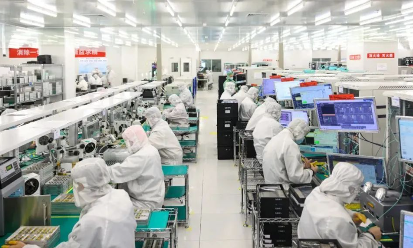 安徽纽科信息科技软件定制与成品系统选型优劣对比